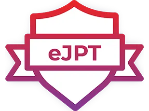 eLearnSecurity Junior Penetration Tester